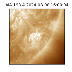 saia - 2024-08-08T16:00:04.843000