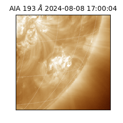 saia - 2024-08-08T17:00:04.843000