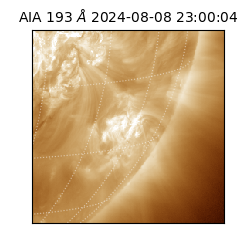 saia - 2024-08-08T23:00:04.843000