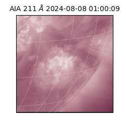 saia - 2024-08-08T01:00:09.629000