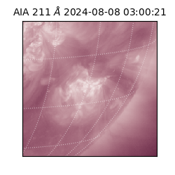 saia - 2024-08-08T03:00:21.626000