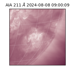 saia - 2024-08-08T09:00:09.631000