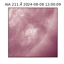 saia - 2024-08-08T12:00:09.634000