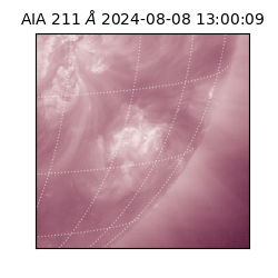 saia - 2024-08-08T13:00:09.626000