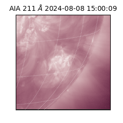 saia - 2024-08-08T15:00:09.638000