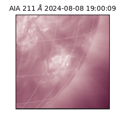 saia - 2024-08-08T19:00:09.625000