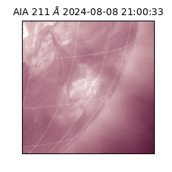 saia - 2024-08-08T21:00:33.626000