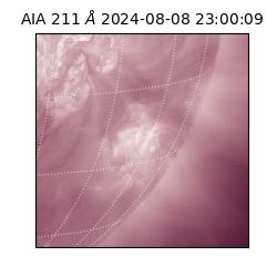 saia - 2024-08-08T23:00:09.626000