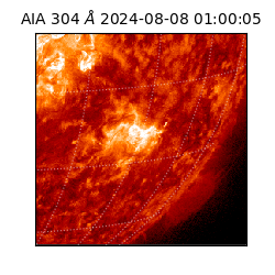 saia - 2024-08-08T01:00:05.147000