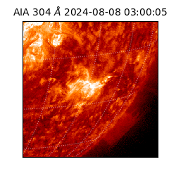 saia - 2024-08-08T03:00:05.130000