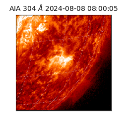 saia - 2024-08-08T08:00:05.130000