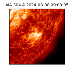 saia - 2024-08-08T09:00:05.133000