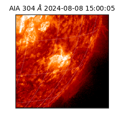 saia - 2024-08-08T15:00:05.130000