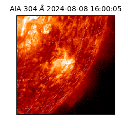 saia - 2024-08-08T16:00:05.130000