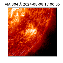 saia - 2024-08-08T17:00:05.129000