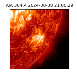 saia - 2024-08-08T21:00:29.129000