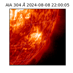 saia - 2024-08-08T22:00:05.129000