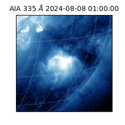 saia - 2024-08-08T01:00:00.626000