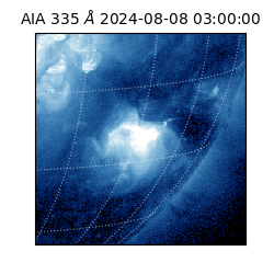 saia - 2024-08-08T03:00:00.625000