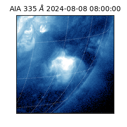 saia - 2024-08-08T08:00:00.626000