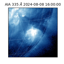 saia - 2024-08-08T16:00:00.626000