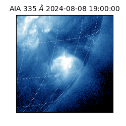 saia - 2024-08-08T19:00:00.626000