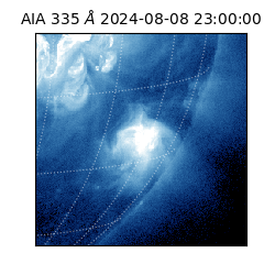 saia - 2024-08-08T23:00:00.632000