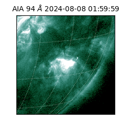 saia - 2024-08-08T01:59:59.129000