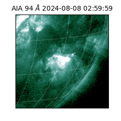 saia - 2024-08-08T02:59:59.121000