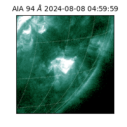 saia - 2024-08-08T04:59:59.121000