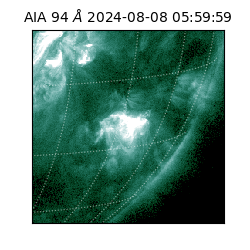 saia - 2024-08-08T05:59:59.115000