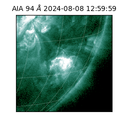 saia - 2024-08-08T12:59:59.122000