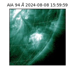 saia - 2024-08-08T15:59:59.122000