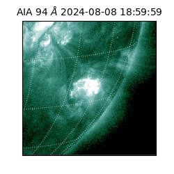 saia - 2024-08-08T18:59:59.122000