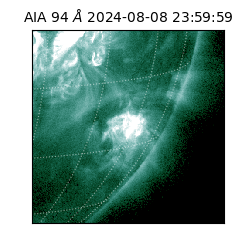 saia - 2024-08-08T23:59:59.122000