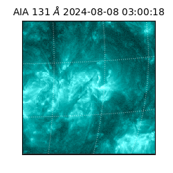 saia - 2024-08-08T03:00:18.622000