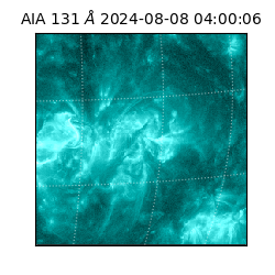 saia - 2024-08-08T04:00:06.622000