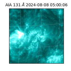 saia - 2024-08-08T05:00:06.622000