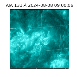 saia - 2024-08-08T09:00:06.625000