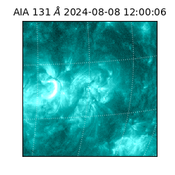 saia - 2024-08-08T12:00:06.630000