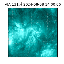 saia - 2024-08-08T14:00:06.630000