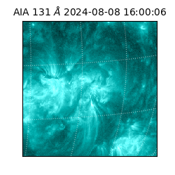 saia - 2024-08-08T16:00:06.625000