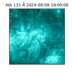 saia - 2024-08-08T18:00:06.625000