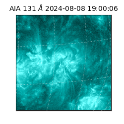 saia - 2024-08-08T19:00:06.625000