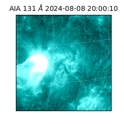 saia - 2024-08-08T20:00:10.023000