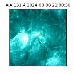 saia - 2024-08-08T21:00:30.622000