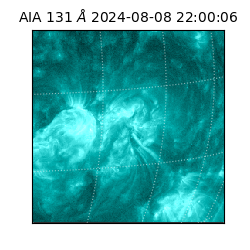 saia - 2024-08-08T22:00:06.622000