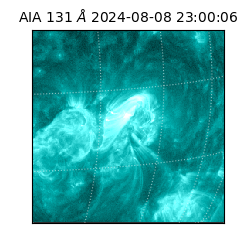 saia - 2024-08-08T23:00:06.622000