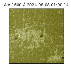 saia - 2024-08-08T01:00:14.132000