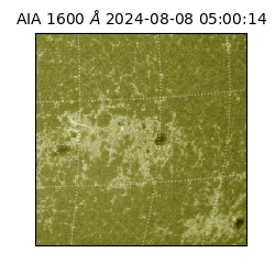 saia - 2024-08-08T05:00:14.125000